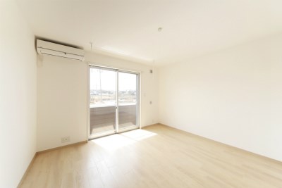 il　compagnoⅢ（イルコンパーニョ3） リビング
