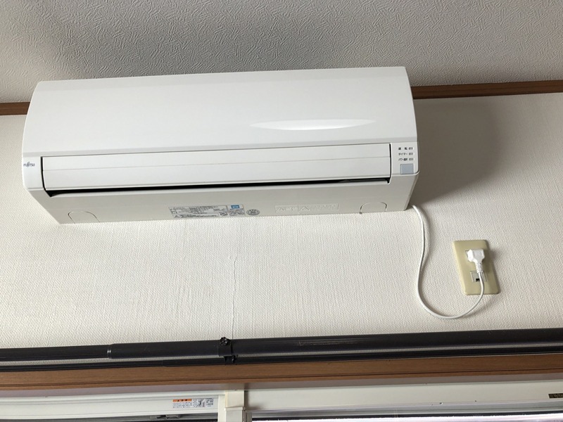 ウッドベル21 その他設備