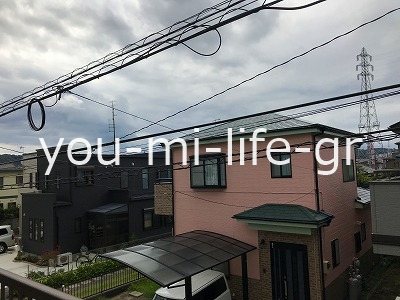 ハイツにのみや その他3