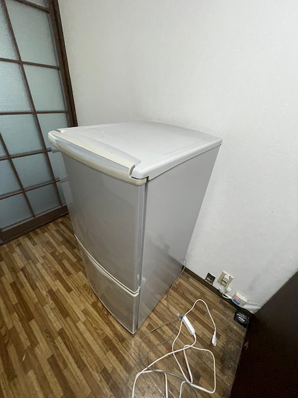 今井ハイツＥ その他6