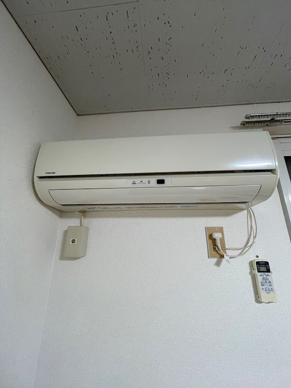 今井ハイツＥ その他1