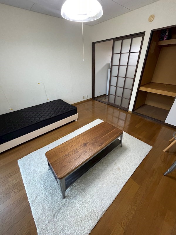 今井ハイツＥ その他3