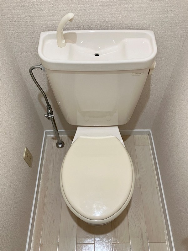 AOI（アオイ） その他1