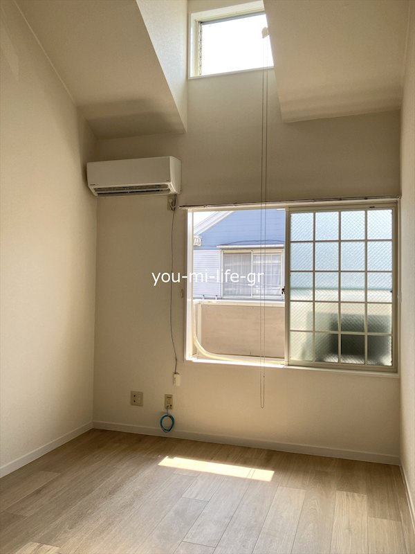 AOI（アオイ） その他9