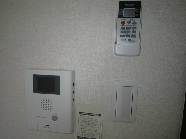 グラシューズ その他2