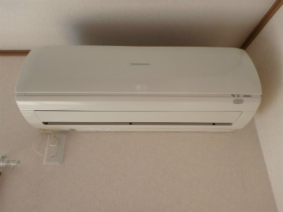 エアコン完備★ グランドゥール その他6
