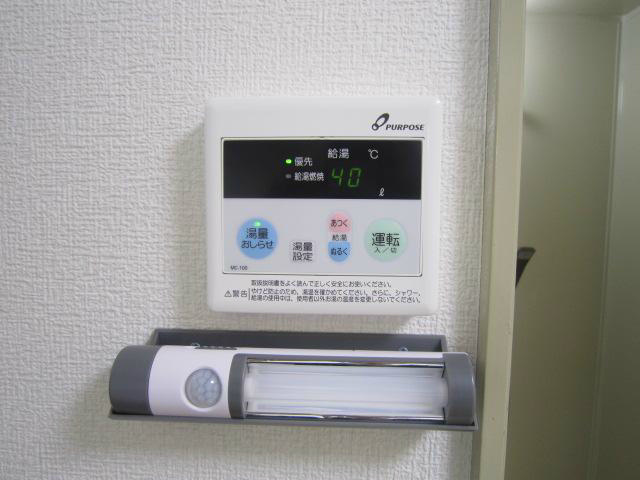 ピュアタウン北矢名 その他3