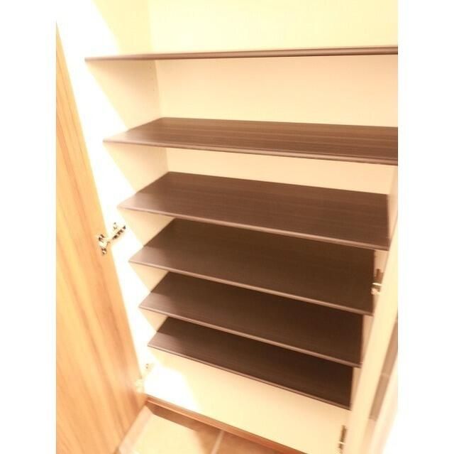 エスパース湘南Ⅰ その他5