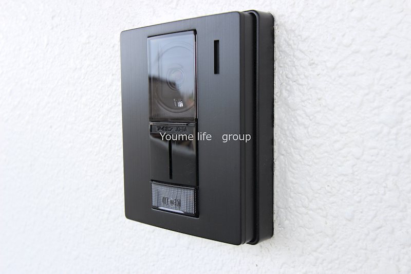 プレーヌデュラン その他5