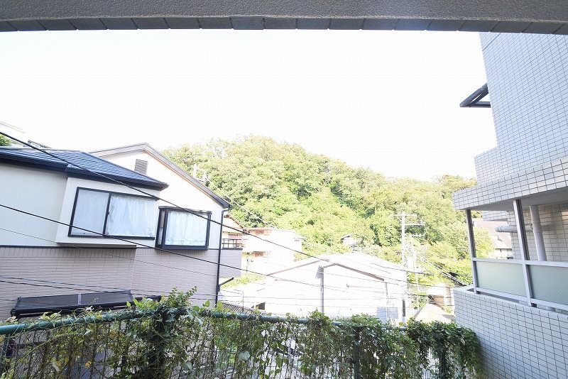 クリオ鎌倉岡本ホームズ その他6