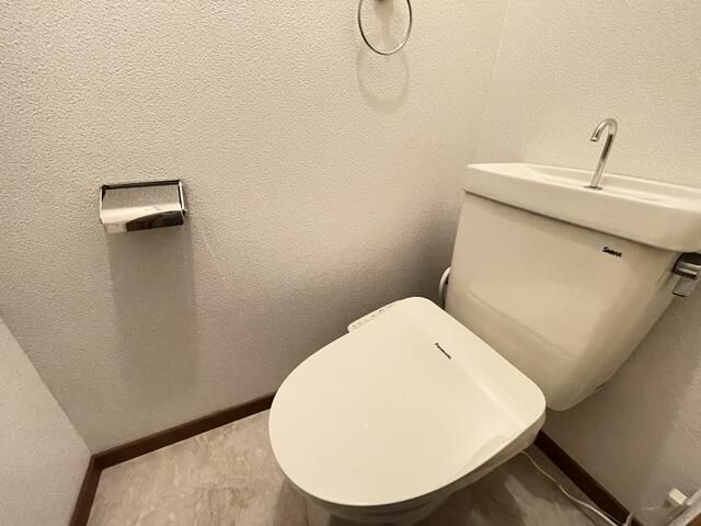 湘南ブルーバーグＢ その他1