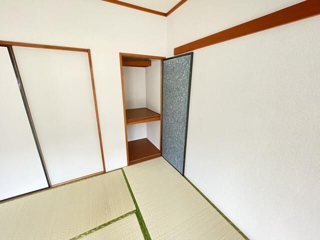 湘南ブルーバーグＢ その他4