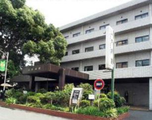 神奈川県藤沢市弥勒寺２丁目 総合病院