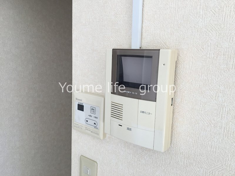 シャトー湘南  その他3
