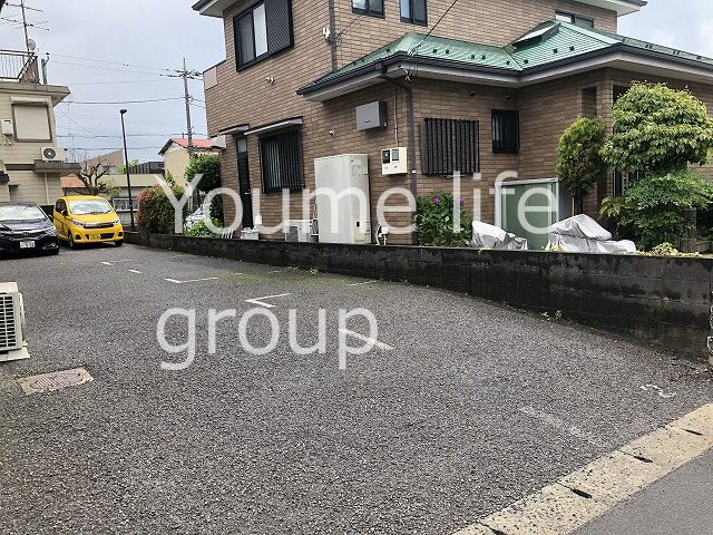 シャトー湘南  その他4