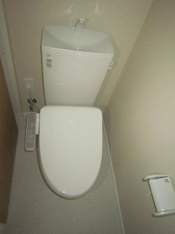 サンモール その他1