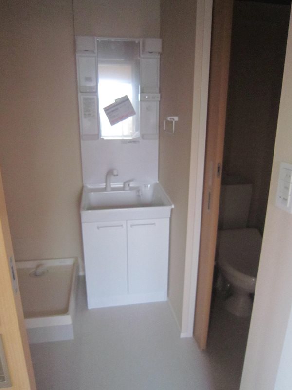 サンモール その他2