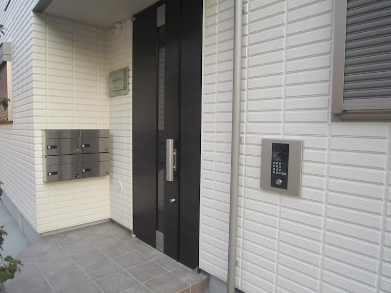 サンモール その他3