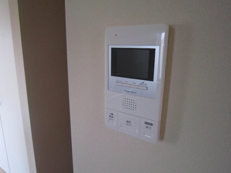 サンモール その他4