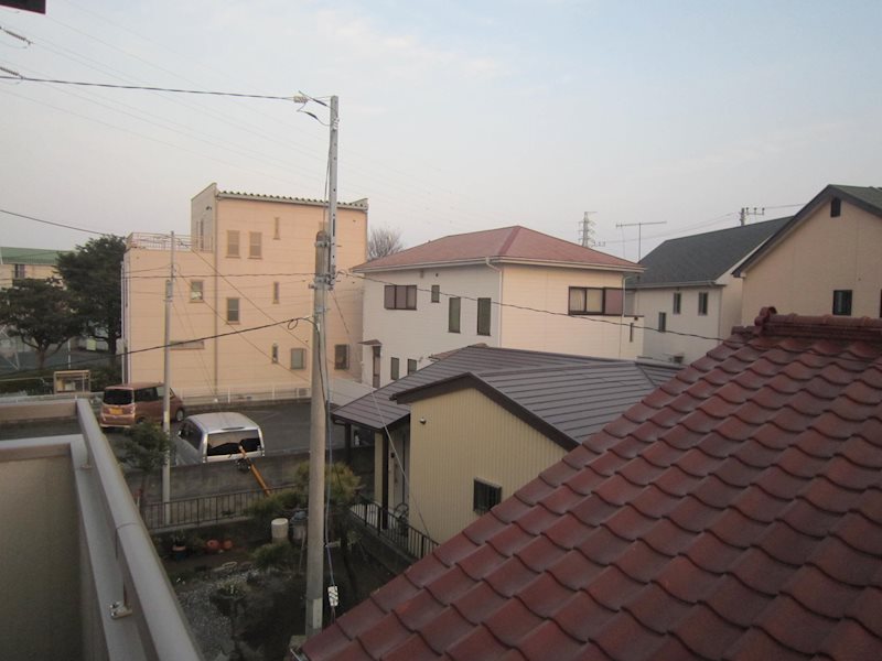 サンモール その他5