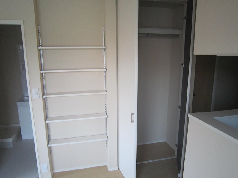 サンモール その他6