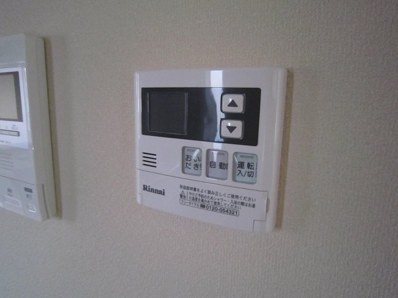 サンモール その他7