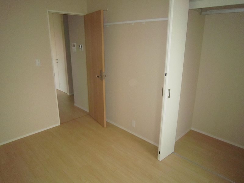 サンモール その他8