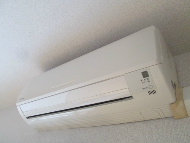 モリエム本鵠沼 その他2