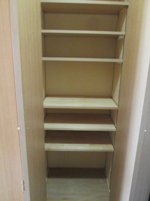 モリエム本鵠沼 その他5