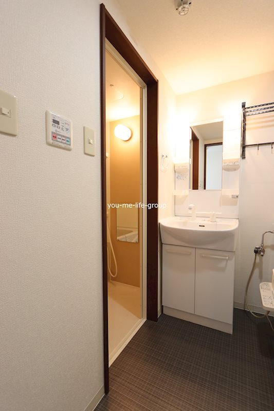 Ｋ.プラージュ その他4