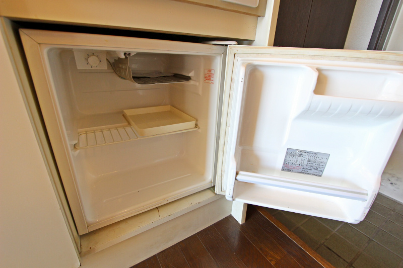 ティアラ湘南辻堂 その他6