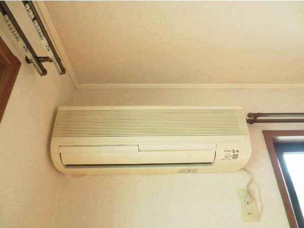 ツリーベル館 その他3