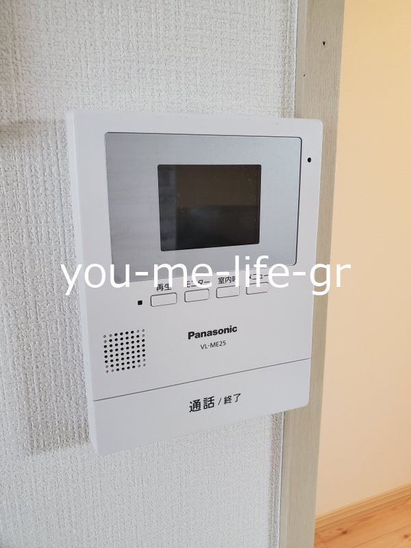 エクセレンス湘南 その他2