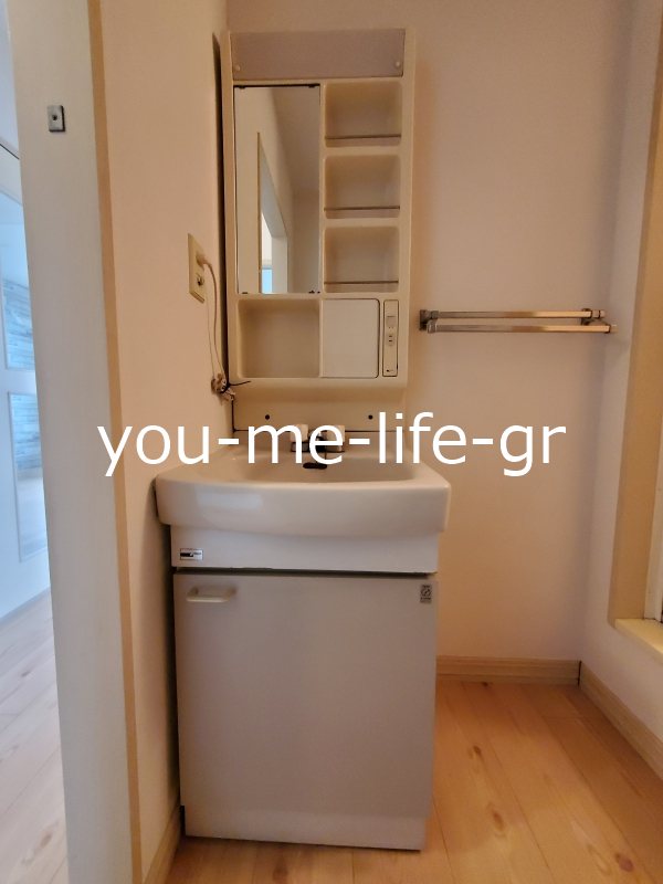 エクセレンス湘南 その他3