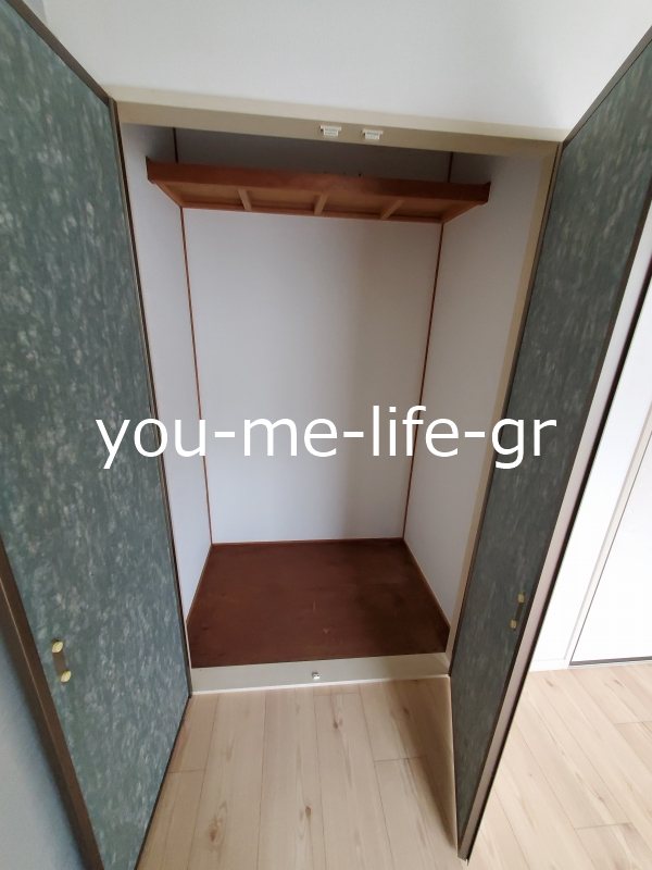 エクセレンス湘南 その他4