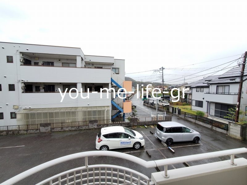 エクセレンス湘南 その他5