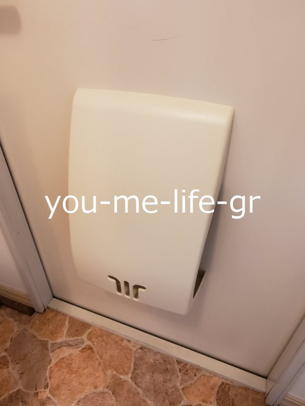 エクセレンス湘南 その他6