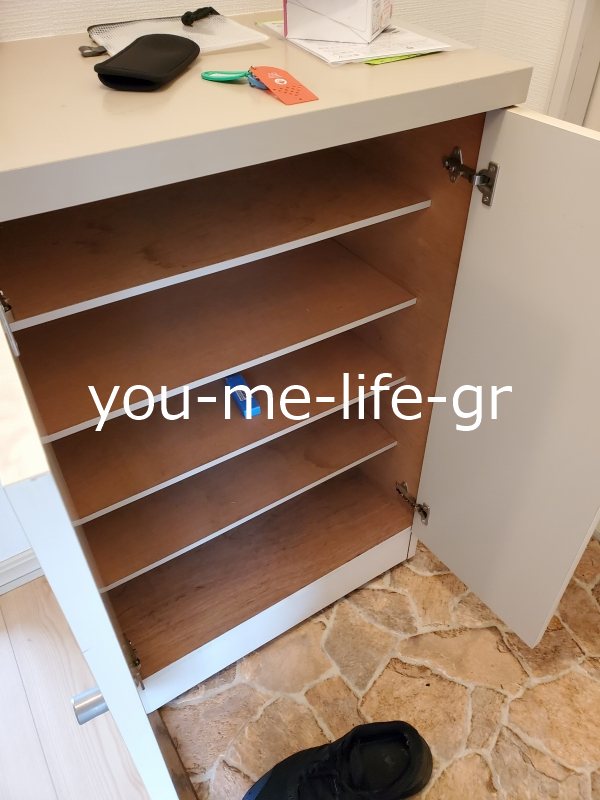 エクセレンス湘南 その他7