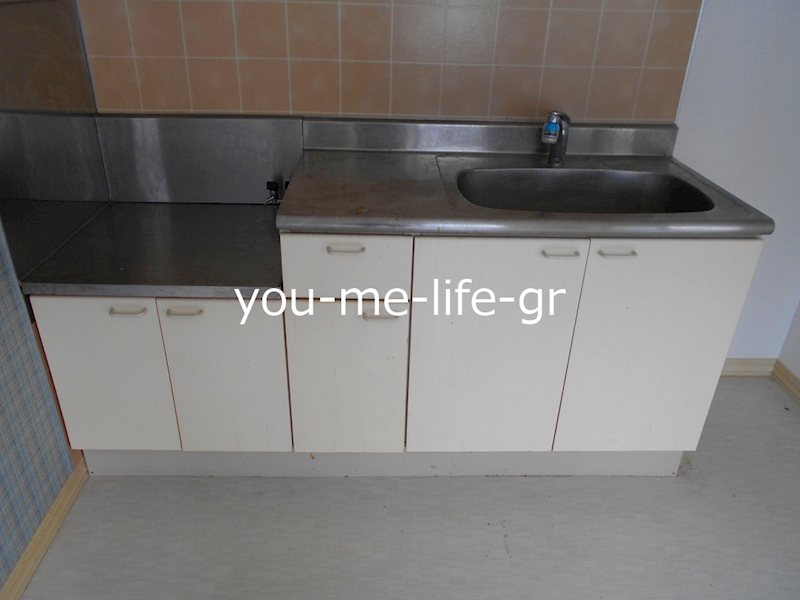 エクセレンス湘南 キッチン