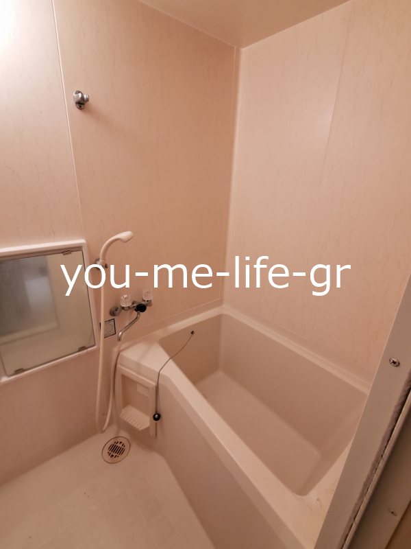 エクセレンス湘南 風呂画像