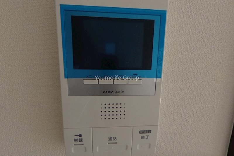 CASA BIANCA(カーサビアンカ) その他1