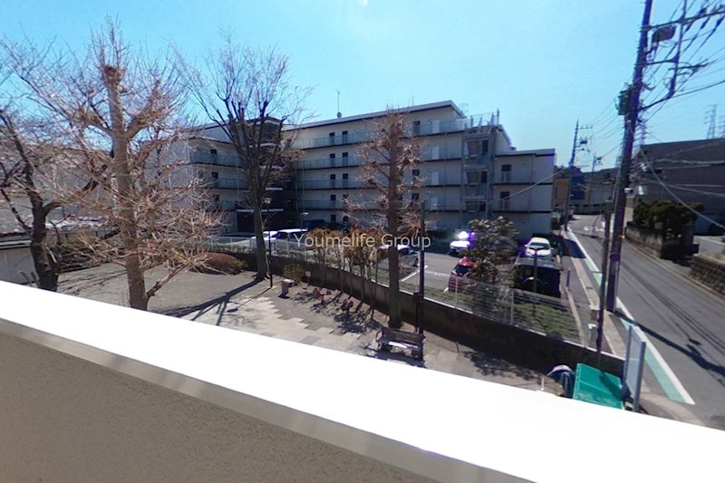 CASA BIANCA(カーサビアンカ) その他5