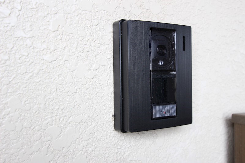 デネブ・スワン その他7