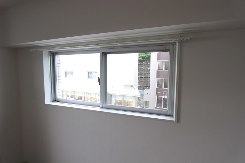 エスペランサ その他9