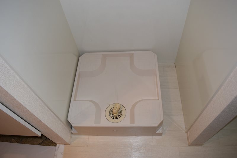 VerduraⅡ その他1