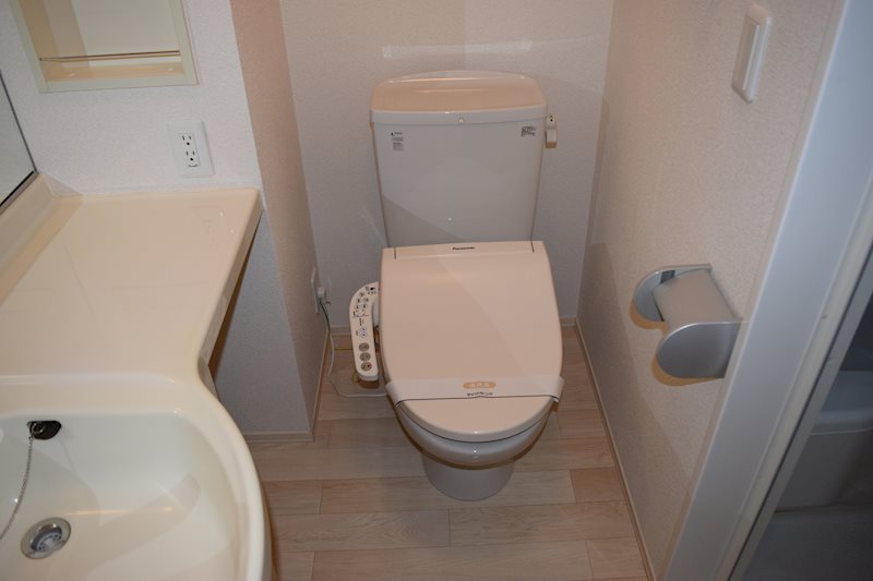 VerduraⅡ その他2