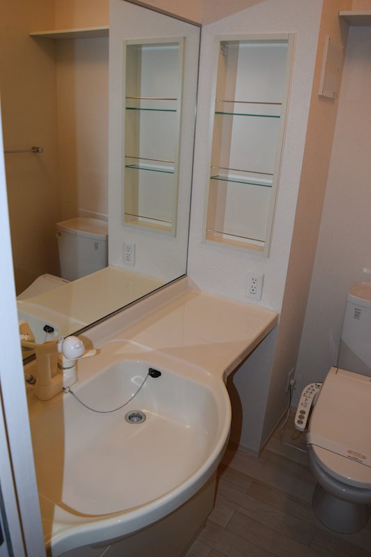 VerduraⅡ その他3