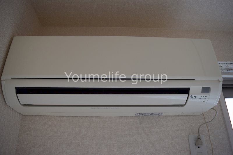 VerduraⅡ その他4