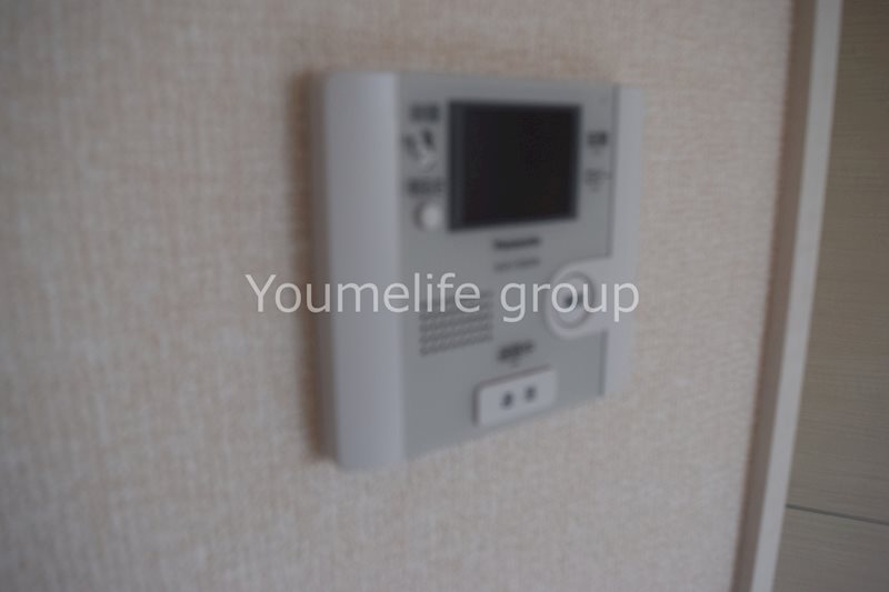 VerduraⅡ その他5