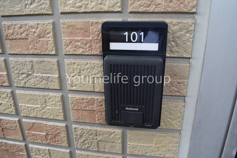 VerduraⅡ その他6